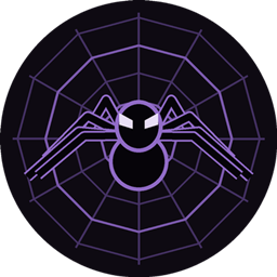 Symbiote Tweaks project image