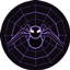 Symbiote Tweaks logo