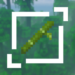 Bamboo Renderer logo