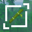 Bamboo Renderer logo