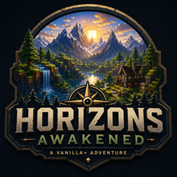 Horizons Awakened
