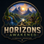 Horizons Awakened logo