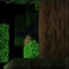 The Lost Fawn logo
