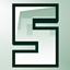 Skal's Cosmetics logo