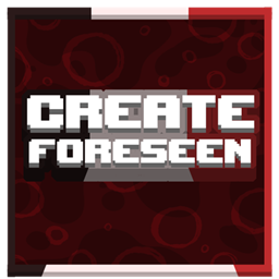 Create Foreseen