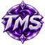 TomoSync logo