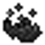 Bedrock Netherless logo