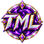 TomoMail logo