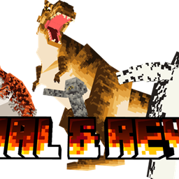 Primal & Revival