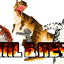 Primal & Revival logo