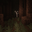 FOREST HORROR SURVIVAL logo