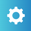 Open World Settings [OWS] logo