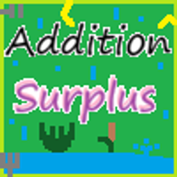 Addition Surplus project image