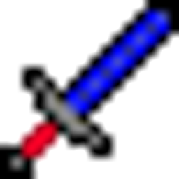 Master weapons project image