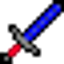Master weapons logo