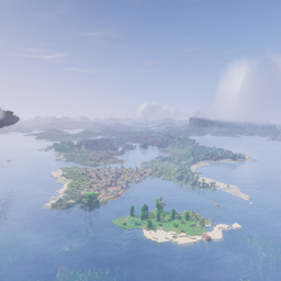 Jwalk9000's_FamilyPrettyPack-2_26.2