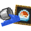 Legendary Survival Overhaul + Flowing Fluids compat logo
