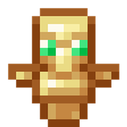 Totem of Undying Crafting Recipe project image