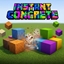 Instant Concrete logo