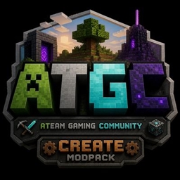 ATGC Create+