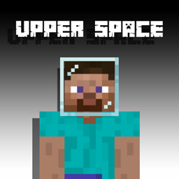 Upper Space