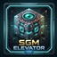 SGM Elevator Addon logo