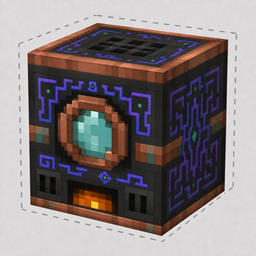 Enchantment Gadgets logo