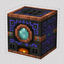 Enchantment Gadgets logo