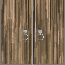 Brama - Advanced Medieval Gates logo