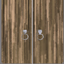 Brama - Advanced Medieval Gates logo