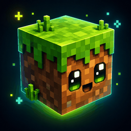 Creative Quality Of Life logo
