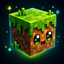 Creative Quality Of Life logo