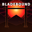 Bladebound logo