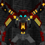 Craftformers - Reimagined (VEHICON EDITIONS)  logo
