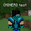 Player Tags, Prefixes & Health  logo