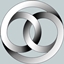Ninejah's MountMe Addon logo