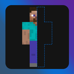 TomVanish logo