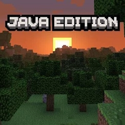 survie1.21.1 logo