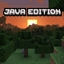 survie1.21.1 logo