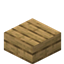 Slab Crafting Recipe logo
