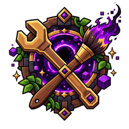 Sundry - Builder's Toolkit project image