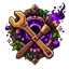 Sundry - Builder's Toolkit logo