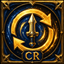 ClassicRotation logo