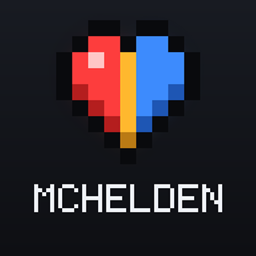 MCHelden