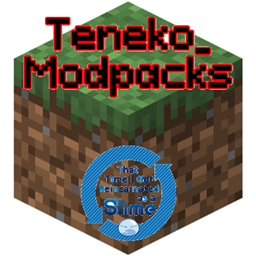 Tensura - by Teneko_