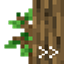 Insta Grow logo