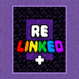 Portals: Relinked+ project image