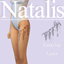 Tattoo Hip N02ⁿᵃᵗᵃˡⁱˢ logo