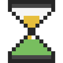 Actually Played — Playtime & AFK Tracker logo