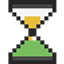Actually Played — Playtime & AFK Tracker logo